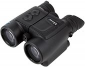 Steiner eDiscovery osserva cattura condividi n.3