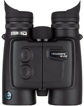 Steiner eDiscovery osserva cattura condividi n.5