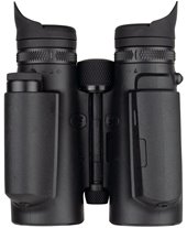 Steiner eDiscovery osserva cattura condividi n.6