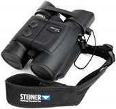 Steiner eDiscovery osserva cattura condividi n.8