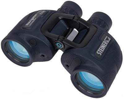 steiner navigator autobright per fendere oltre i riflessi news 1