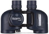 Steiner Navigator Autobright per fendere oltre i riflessi n.4