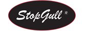 StopGull Gabbiano Stop n.4