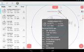 Vesper Marine WatchMate ora anche per Android n.2