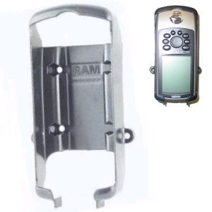 Ram B 148 Ga6 Suction Cup Holder