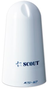 KS-12 Scout