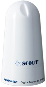 Wave TV Scout
