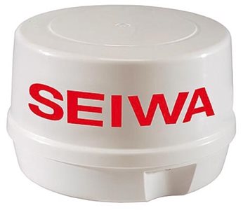 SWR-1 Seiwa