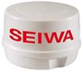 SWR-1 Seiwa