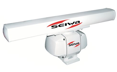 SWR-10-137 Seiwa