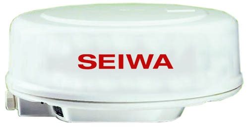 SWR-8 Seiwa