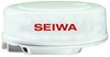 SWR-8 Seiwa