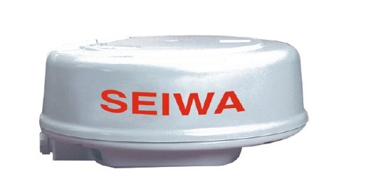 SWR-9 Seiwa