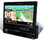 AVN S7000 Truckmate Snooper