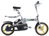 E-Bike1 Snooper