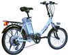 E-Bike2 Snooper