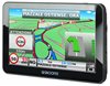 S6400 EU Truckmate Pro Snooper