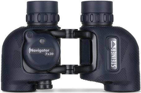 Navigator 7x30c STEINER