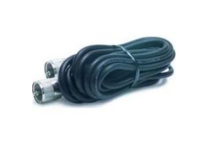 PL259 Patch Cable Vesper Marine