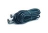 PL259 Patch Cable Vesper Marine